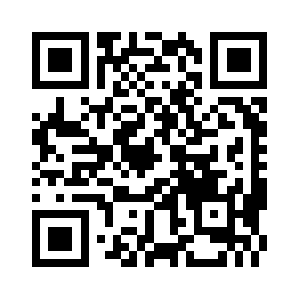 Fullmetalbullion.org QR code