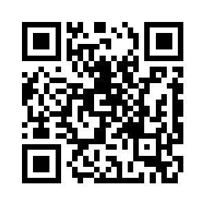 Fullmoney735.com QR code