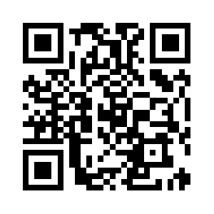 Fullmoonfancies.info QR code