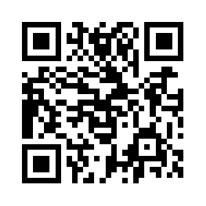 Fullmoongiveaway.com QR code