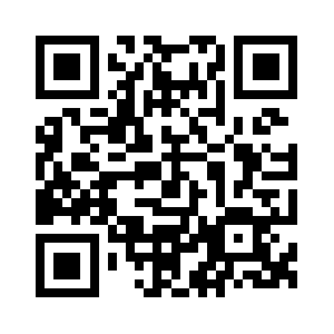 Fullmoonscapes.com QR code