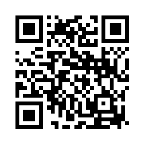 Fullmovieflix.com QR code