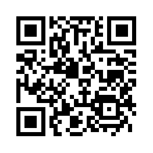 Fullmovienow.com QR code