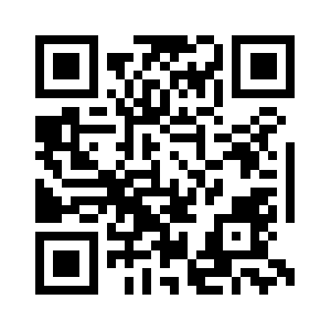 Fullmoviesonlinetv.com QR code