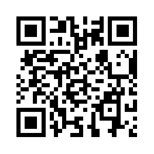 Fullmovieswap.com QR code