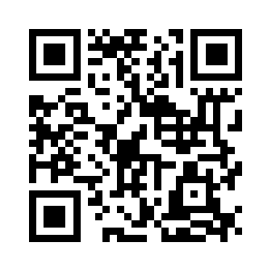 Fullnesscentrum.com QR code