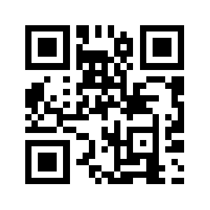 Fullnet.com.br QR code