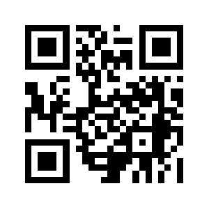 Fullnoir.us QR code