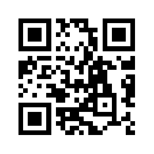 Fullnoise.com QR code