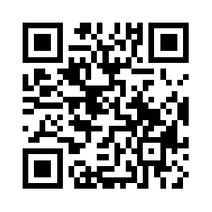 Fullnoise4wd.com QR code