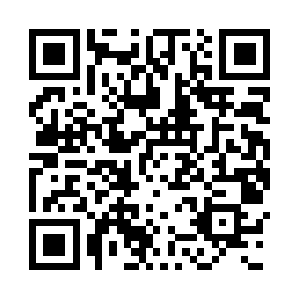 Fullofgameentertainment.com QR code