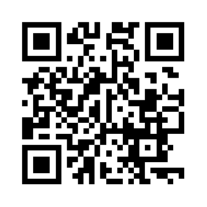 Fullofgames.org QR code