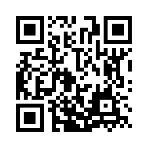 Fullofgluten.com QR code