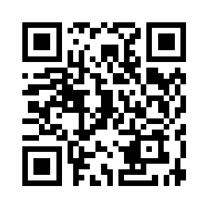 Fullofknowledge.info QR code