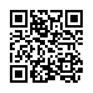 Fulloflife-juiceplus.com QR code