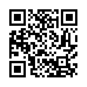 Fulloflifeagain.com QR code