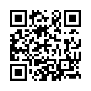 Fulloflifenow.info QR code