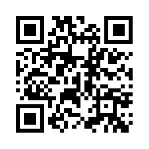 Fullofviews.com QR code