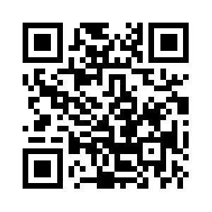 Fullonforestry.com QR code