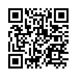 Fullonhostwindow.com QR code