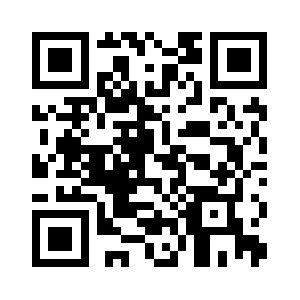 Fullonlineproducts.info QR code