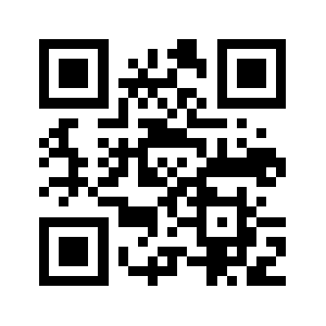 Fulloveit.com QR code