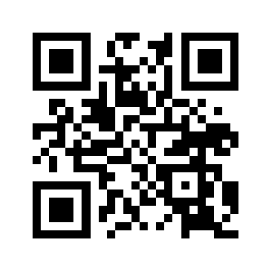 Fullparoto.xyz QR code