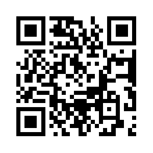 Fullpcsoftware.com QR code