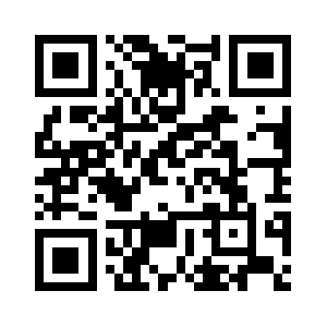 Fullpicturestudio.com QR code