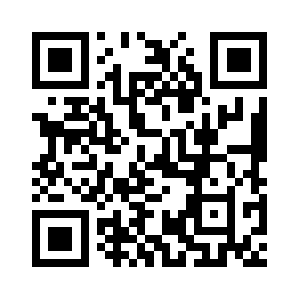 Fullplatemag.com QR code