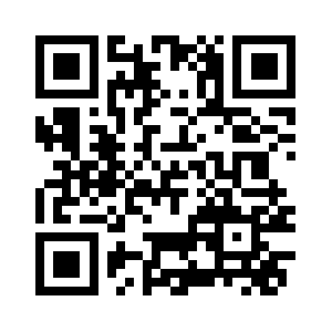 Fullpornmovies.org QR code