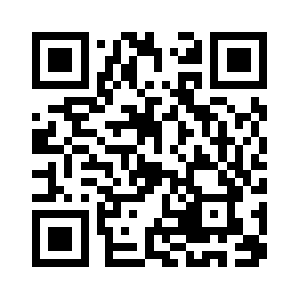 Fullproperty.org QR code