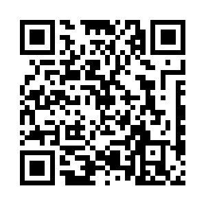 Fullpropertymaintenance.info QR code