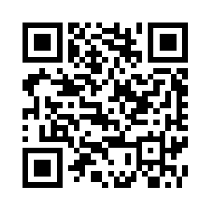 Fullquiverfilms.net QR code