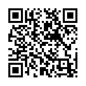 Fullquiverphotography.com QR code