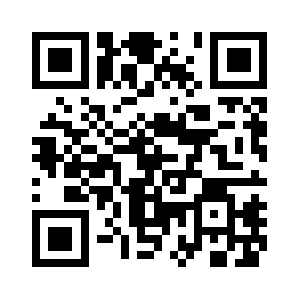 Fullredneck.com QR code