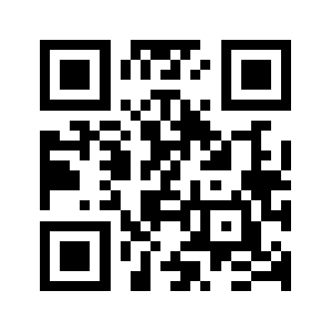 Fullreport.org QR code