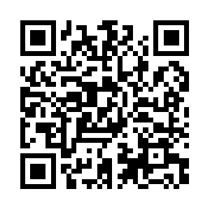 Fullreservebackedsystem.com QR code