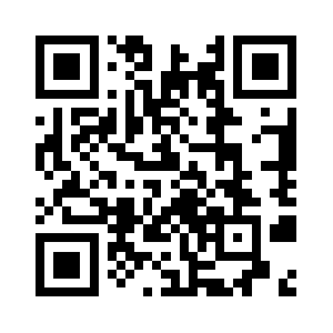 Fullrichresidence.com QR code