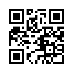 Fullsail.com QR code