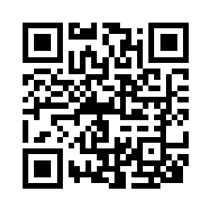 Fullscanner.net QR code