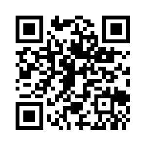 Fullservicelinens.com QR code