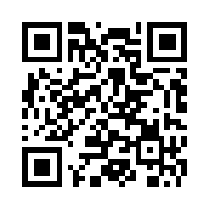 Fullsetdentures.com QR code