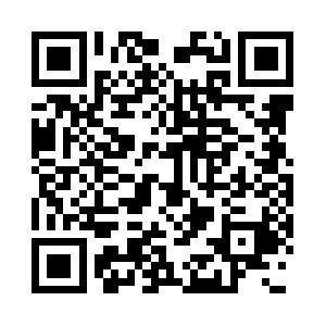 Fullsharesuperconduct.com QR code