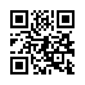 Fullshop.info QR code