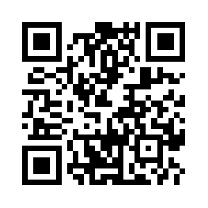 Fullsmackdeveloper.com QR code