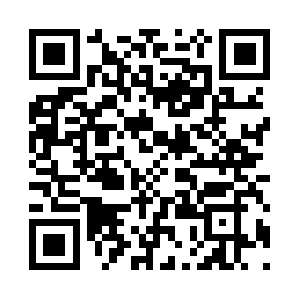 Fullspectrum-securitygroup.us QR code