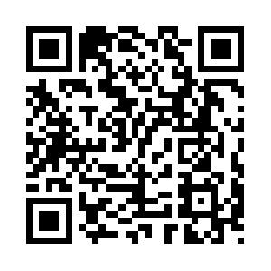 Fullspectrumdoulasaustralia.net QR code