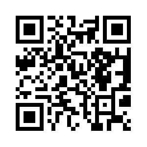 Fullspectrumfamily.ca QR code