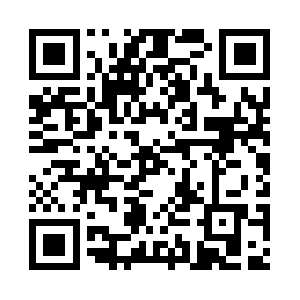 Fullspectrumhempexperts.com QR code